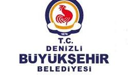 İhtiyaç Sahiplerine 10 Bin TL’ye Kadar Yardım