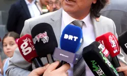 CHP İl Başkanı Horzum’dan AK Parti’ye Sert Yanıt: “Halkla Kucaklaşmak Sahada Olmaktır”