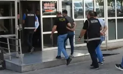 Denizli'de Tefecilik Operasyonu: 10 Milyon TL’lik Çek ve Senet Ele Geçirildi