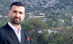 Deregümü Köyü’nde Arazi Satışı İçin Referandum Düzenlenecek