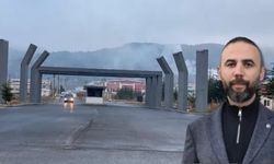 Isparta Deri OSB’de Yüksekokul Kuruluyor
