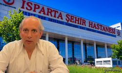 "Bir Kas Seyirmesiyle Başlıyor”  ALS’de Erken Teşhisin Önemi