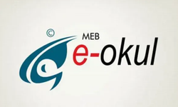 e-Okul Ne Zaman Kapanıyor? Not ve Devamsızlık Girişi Ne Zamana Kadar Sürecek? İşte Karne Öncesi Son Durum!