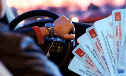 Kimlik Kartı Ehliyet Yerine Geçer mi?