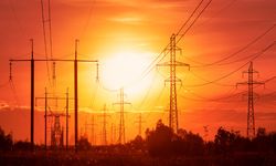 Isparta’da 16 Ağustos’ta Planlı Elektrik Kesintisi Yapılacak