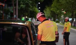 Emniyetten Huzur Operasyonu: 4 Noktada Uygulama