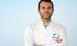 Mesane Kanserinde Erken Teşhis Hayat Kurtarıyor