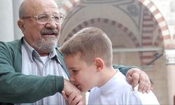 Eski Bayramlar Nasıldı? Büyüklerden Dinledik