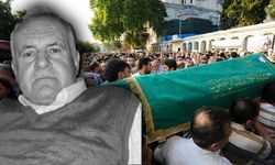 Eski Belediye Meclis Üyesi Mehmet Koç Vefat Etti