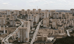 Bir Ömür Yetmez! Türkiye'de Ev Almanın En Zor Olduğu 8 Şehir