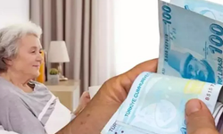Haziran 2025 Evde Bakım Maaşı Bayramdan Önce Yatacak mı?
