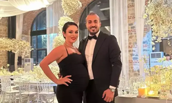 Ezgi Mola ve Mustafa Aksakallı Neden Boşandı? Ayrılığın Nedeni Ortaya Çıktı