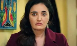 Fadik Sevin Atasoy Kimdir? Ne Kanseri?