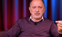 Fatih Altaylı Hapisten Çıktı Mı, Tahliye Edildi mi?