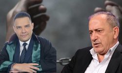 Fatih Semiz: “Bugün Bir Gazeteci, Yarın Bir Başkası…”
