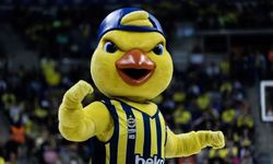 Yellow, EuroLeague Şampiyonluğunun Gizli Kahramanı