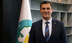 Ferdi Zeyrek 'in Yerine Kim Geçecek?