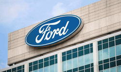 Ford, Mazda, GM ve Kia Güvenlik Gerekçesiyle Yüz Binlerce Aracı Geri Çağırıyor