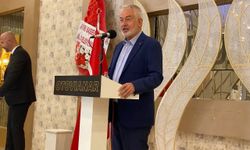 Başdeğirmen: “Şehir İçinde Galeri Görmek İstemiyoruz”