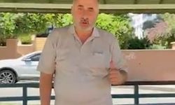 Gaziantep'te Dehşet: 17 Yaşındaki Eyüp Arıcı Rambo Bıçağıyla Katledildi – Acılı Baba Adalet Arıyor