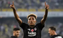 Gedson Fernandes İçin Karar Haftası