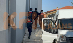Gelendost Belediye Başkanı’nın İfadesi Sonrası İki Meclis Üyesi Gözaltına Alındı