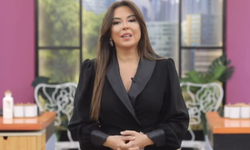 30 Haziran Gelinim Mutfakta Puan Durumu: Günün Birincisi Kim Oldu, Çeyrek Altın Kimin?