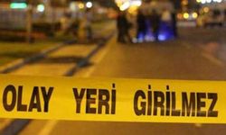 Şarkikaraağaç’ta 19 Yaşındaki Genç Ölü Bulundu