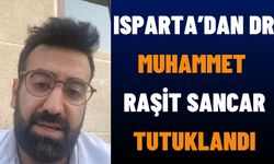 Gazze'ye Giden Milyonların Arasından Bir Ses