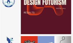 Grafik Tasarımı Öğrencileri, Los Angeles Tasarım Festivali Finalistleri Arasında
