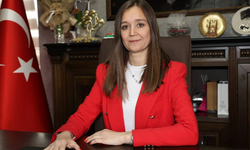 Manisa Şehzadeler Belediye Başkanı Gülşah Durbay’ın Sağlık Durumu Nasıl? Hastalığına Dair Son Gelişmeler