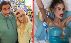 Nihal Candan’ın Babası Hakan Candan Kimdir? Mesleği Ne?