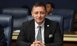 Milletvekili Sönmez'in Kurban Bayramı Mesajı