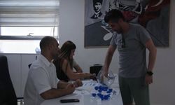 Hentbol’un Yıldızları Isparta’da Mücadele Edecek