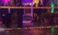 Yusufça’da Eğlence Kabusa Döndü: Hesap Kavgası 4 Yaralıyla Bitti