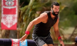 Survivor Hikmet Neden Yok? Acaba Elendi Mi, Survivor’dan Ayrıldı Mı?