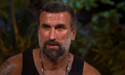 Survivor Hikmet Neden Tutuklanacak? Suçu Ne?