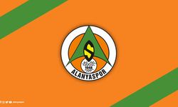 Alanyaspor UEFA Sıralamasında 175. Sırada Yer Aldı