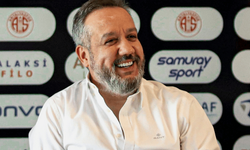 Başkan Boztepe’den Antalyaspor’a Bayram Ödemesi