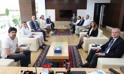 ASAT TSE denetiminden başarıyla geçti