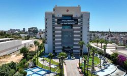 Antalya’da Suya Zam: Yeni Tarife Haziran İtibarıyla Yürürlükte
