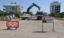 ASAT’tan 500 Milyon TL’lik altyapı yatırımı