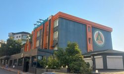 Alanyaspor Sınavı Geçti, Antalya’da Diğer Takımlar Beklemede