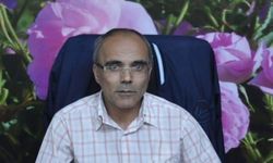 Ani Gelen Acı Haber: Isparta Belediyesi’nin Acı Kaybı