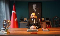 Statement from Kubilay Kapı, President of IGSİAD: “The World Must Say STOP to This Atrocity”