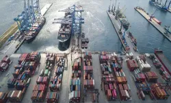 Batı Akdeniz’in Tarım İhracatında Tarihi Rekor