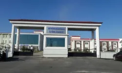 Afyon İl Özel İdaresi KPSS Şartsız 65 Personel Alacak