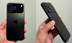 iPhone 17 Pro ve Pro Max Ne Zaman Çıkacak?
