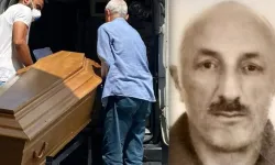 Denizli’de Tekstil Fabrikasında İş Kazası: Bir İşçi Hayatını Kaybetti