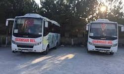 İscehisar-Afyonkarahisar Otobüs Güzergahları Yenilendi: İşte Yeni Hatlar!